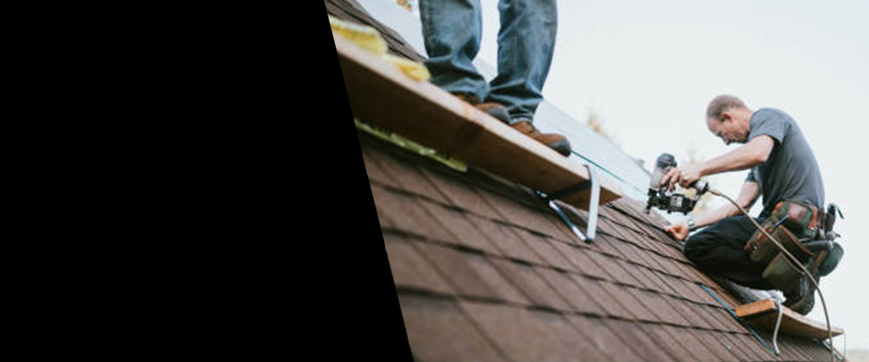 Canterbury Roofing Contractors
